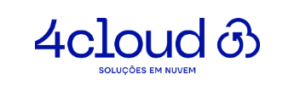 4cloud