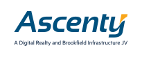 ascenty