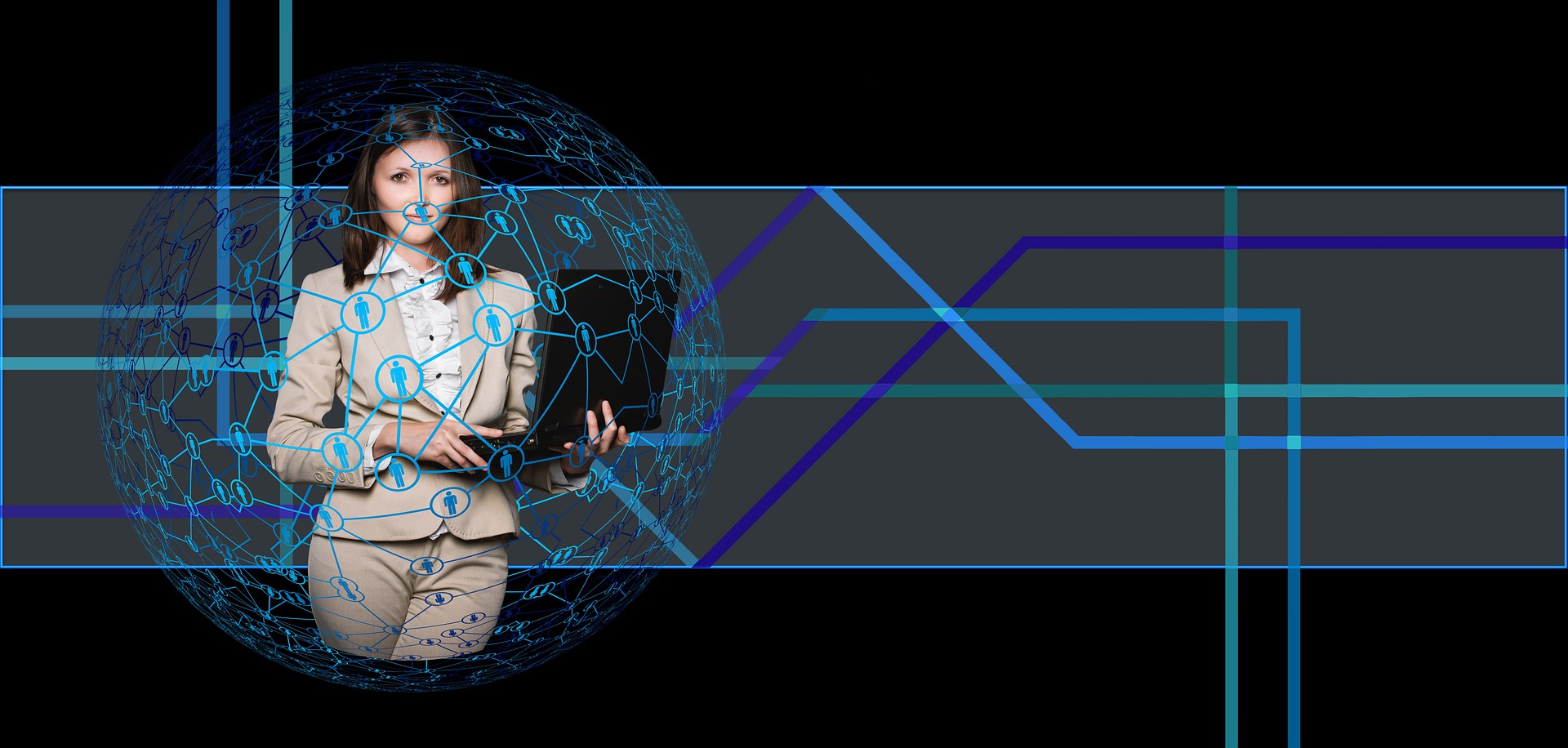 Cloud advisor: importância, melhores práticas e tendências