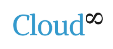 cloud8