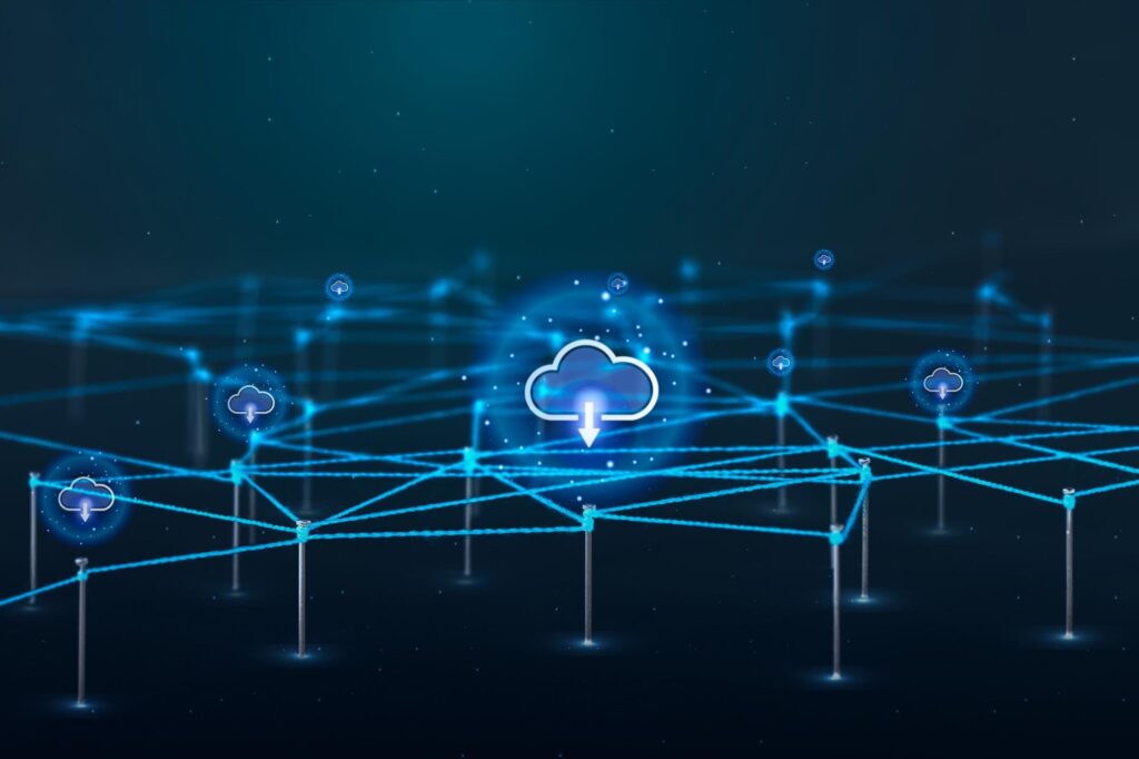 Cloud deploy acelera a entrega de software no mundo digital