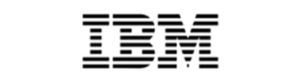 ibm2
