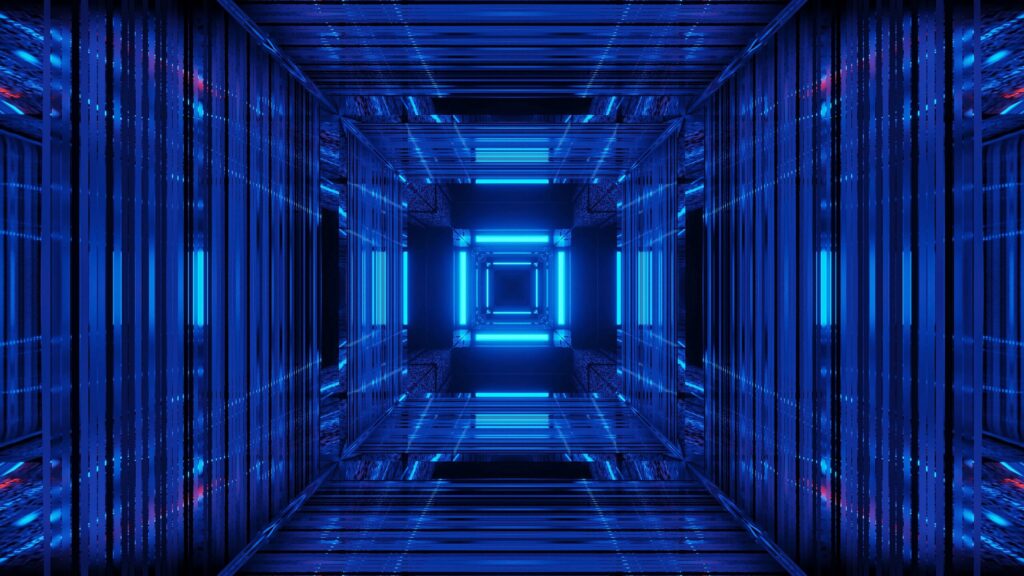 Governança em cloud