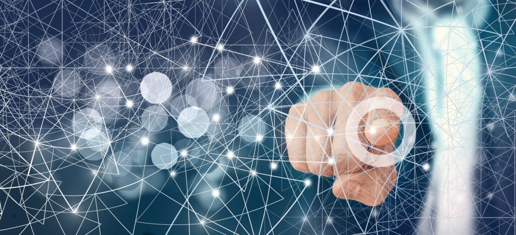 Observabilidade na nuvem