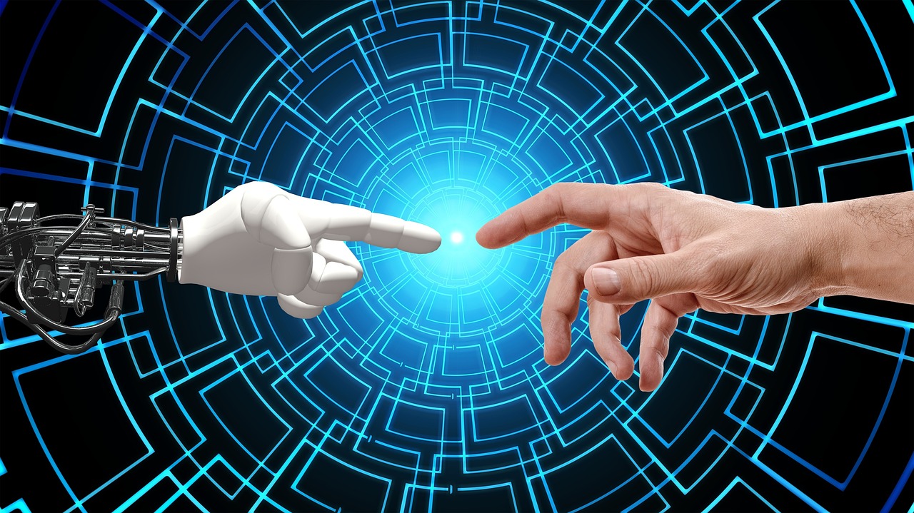 AIOps e o futuro da operação de TI