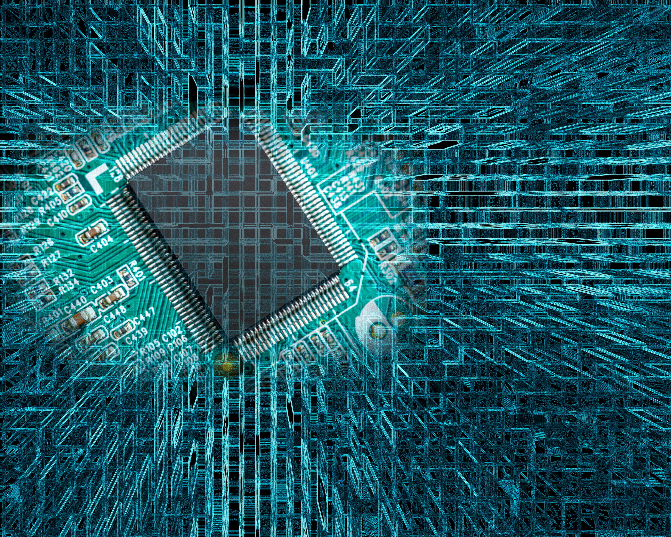 Multicloud, serverless e observabilidade distribuída