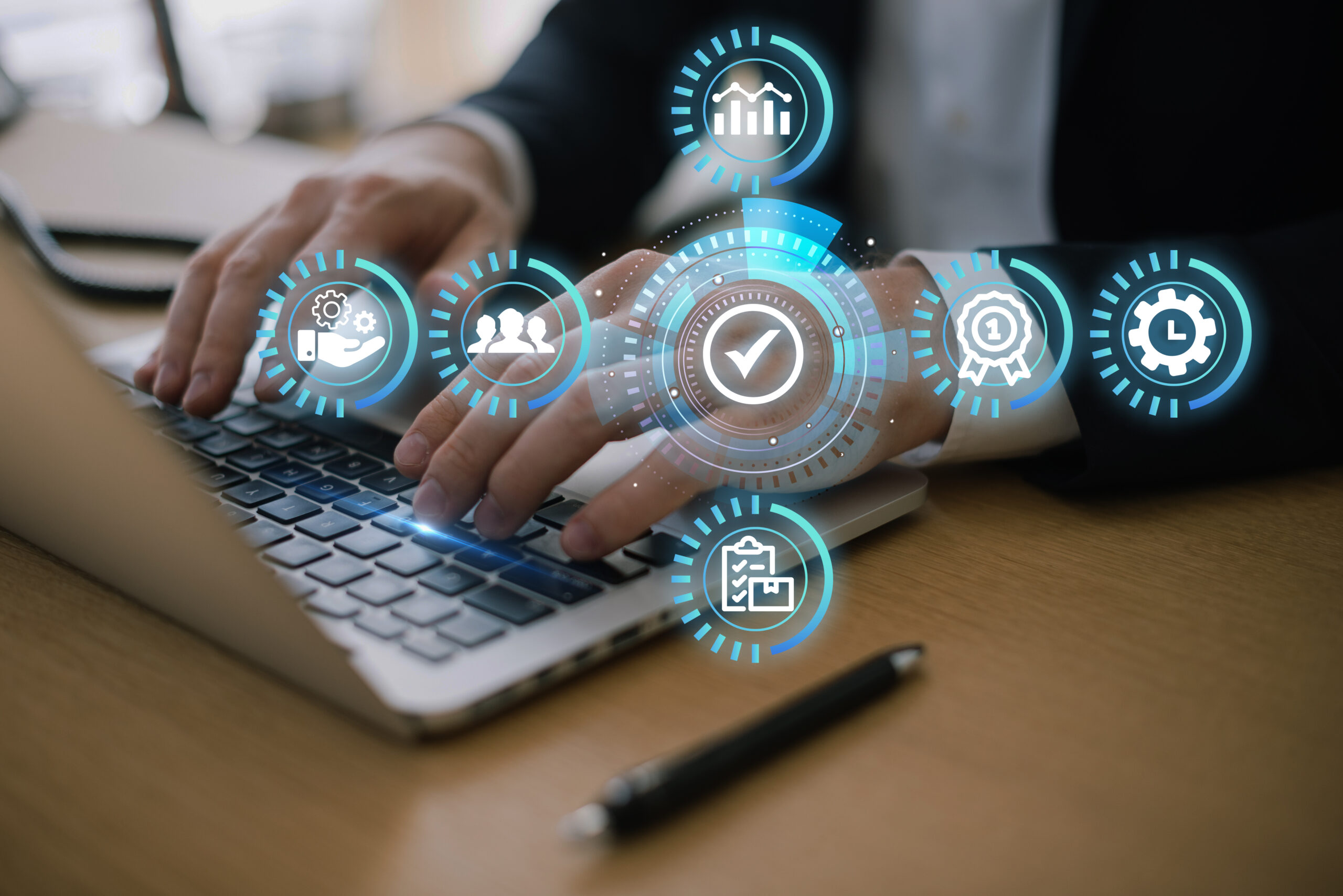 Monitoramento e observabilidade