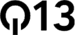 Q13