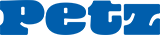 petz-logo