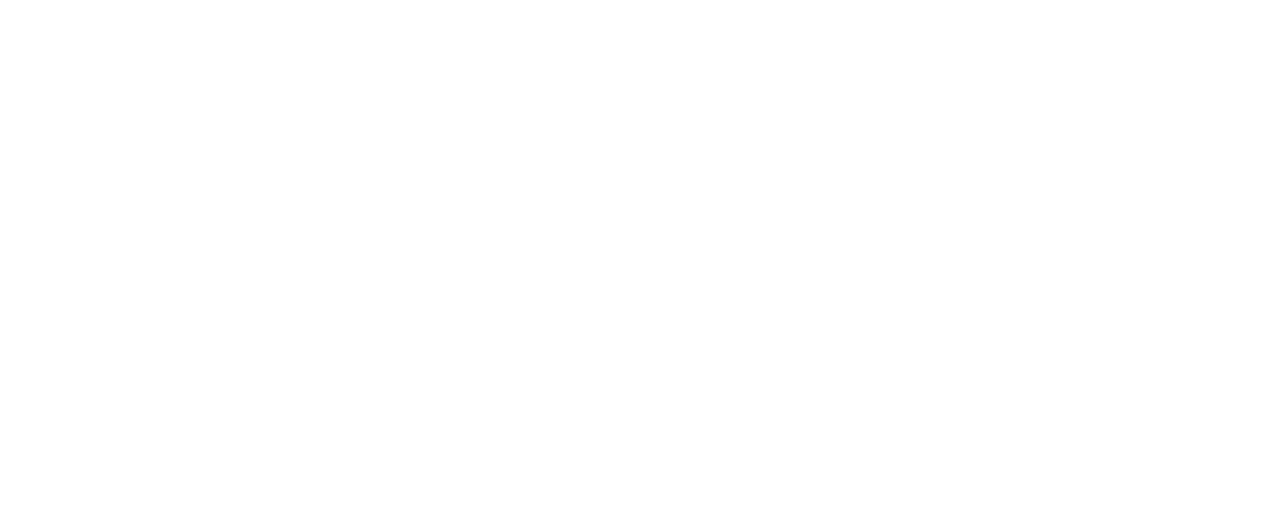 4cloud