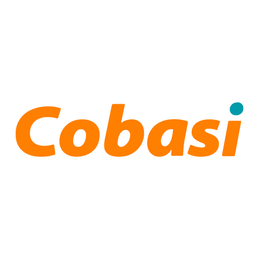 logo-cobasi-512