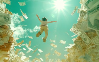 Reduzir custos na nuvem sem comprometer performance 