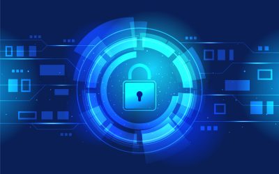 SecDevOps promove segurança sem atrito 