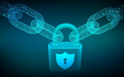 Zero Trust é segurança além do perímetro em multicloud 