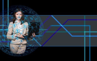 Cloud advisor: importância, melhores práticas e tendências