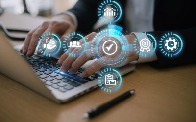 Monitoramento e observabilidade em 2025: garanta confiabilidade em ambientes cloud-native