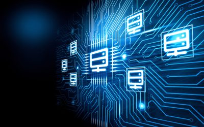 AI-Driven Platform Engineering: como a IA influencia as Internal Developer Platforms 