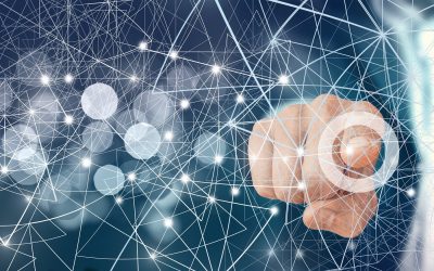 Observabilidade na nuvem