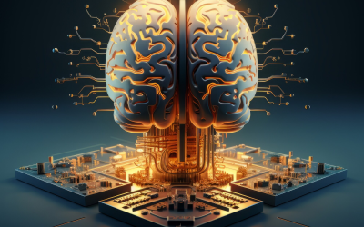 Machine Learning: avanços e aplicações práticas