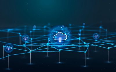 Cloud deploy acelera a entrega de software no mundo digital