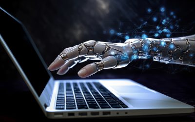 Modelos Ops: como escolher o melhor método para sua infraestrutura 