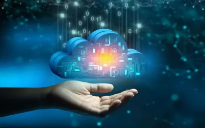 Conheça as diferenças entre nuvem pública, privada e híbrida