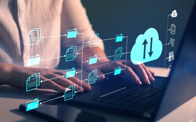 Migração para a nuvem sem downtime, seus mitos, desafios e soluções 