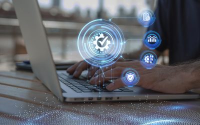 Tendências em Engenharia de Plataforma 